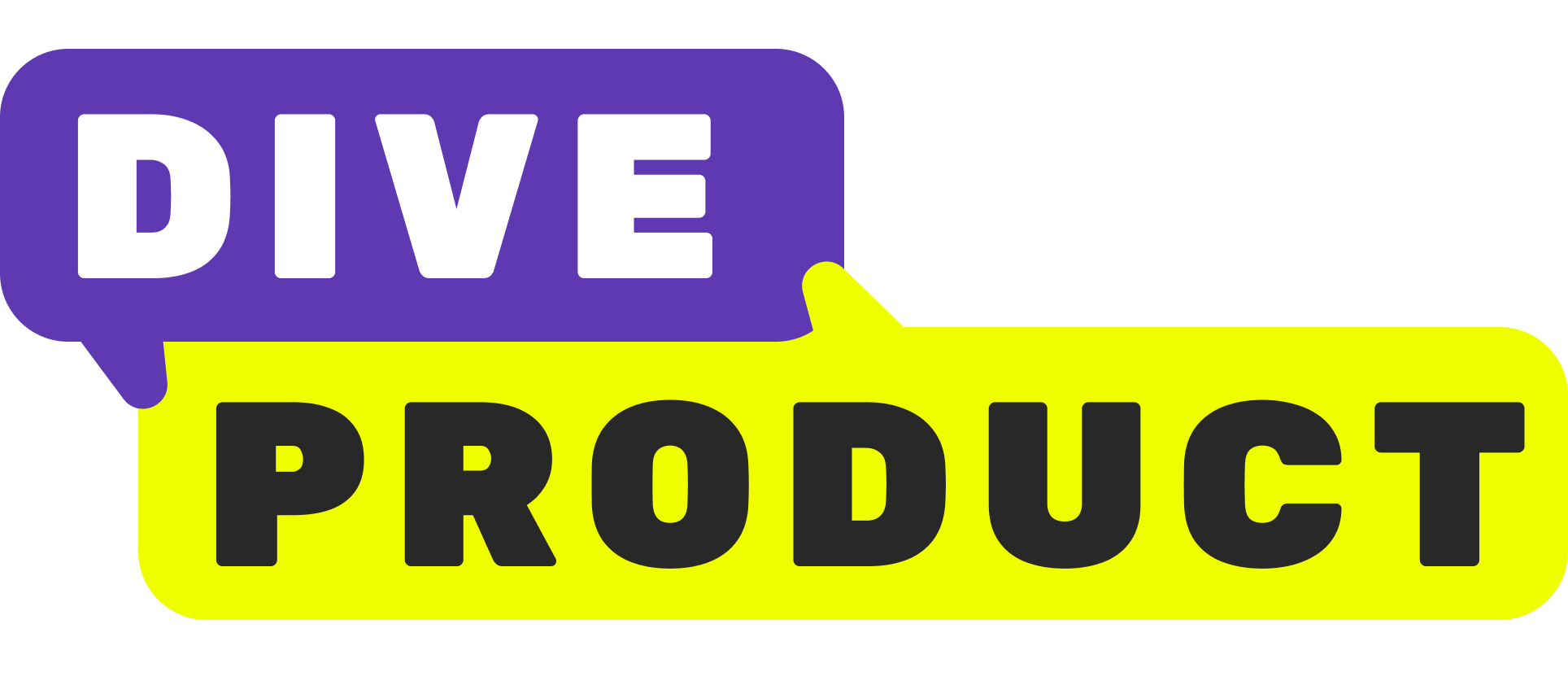 Dive Into Product