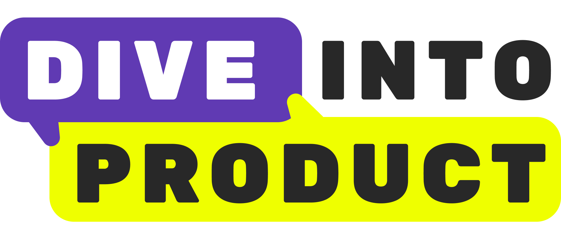 Dive Into Product