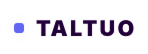 Taltuo Logo